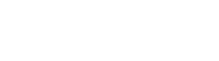 Ritual-Form-Logo-Light
